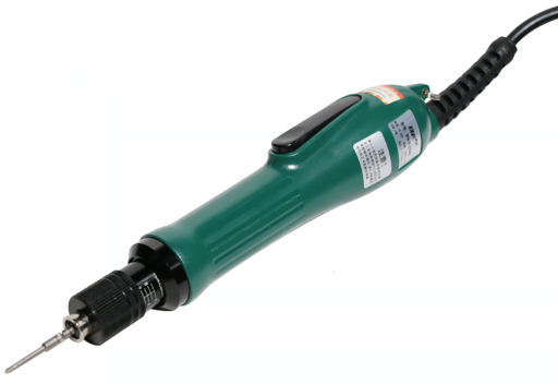 ���o�ϵ�ЮaƷ-��ֵ���ְ�ʽ늄��ݽz��