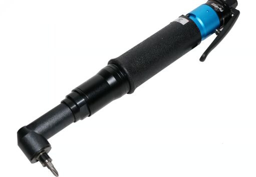 ���o�ϵ�Юa(ch��n)Ʒ-ȫ�Ԅ�(d��ng)�ְ�ʽ���^�͚��(d��ng)�ݽz��