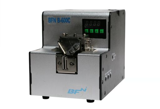 ���o�ϵ�Юa(ch��n)Ʒ-�Ԅ��ݽz���o�C(j��) BFN B-600C