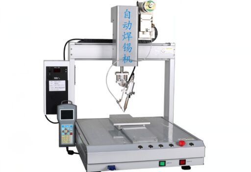 ���o�ϵ�Юa(ch��n)Ʒ-���әC(j��)���� BFN F-620