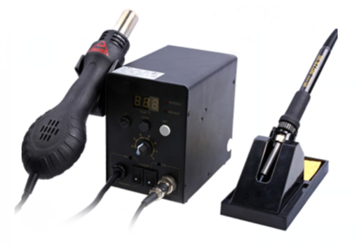 ���o�ϵ�Юa(ch��n)Ʒ-�C�ϾS���_(t��i)  BFN F-990