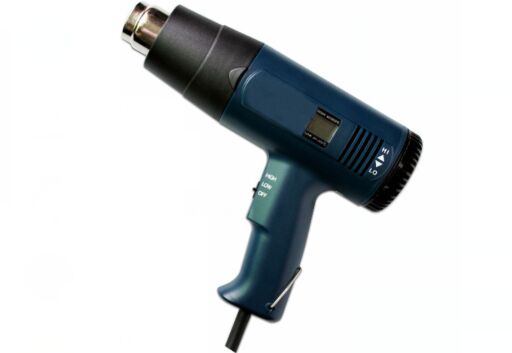 ���o�ϵ�Юa(ch��n)Ʒ-��(sh��)�@�ߜ�?z��)��L(f��ng)��  BFN F-7300