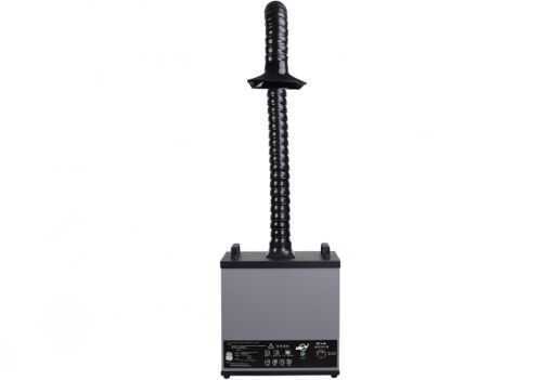 ���o�ϵ�Юa(ch��n)Ʒ-�ι�λ���m������  BFN F-660