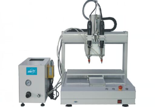 ���o�ϵ�ЮaƷ-�Ԅӻ��i���CBFNB-500