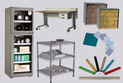 �����O(sh��)�估����ϵ�Юa(ch��n)Ʒ