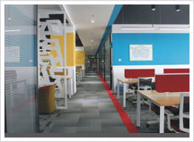 ���o늮aƷ���a�S���k��һ��