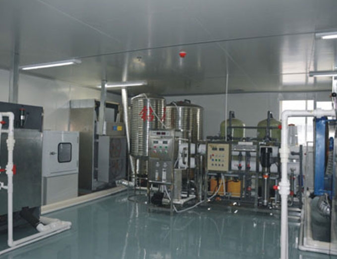 �ټ�(j��)����܇�g���I(y��)���a(ch��n)�o�m�����o�m�����������ֵȃ����ҺĲ�