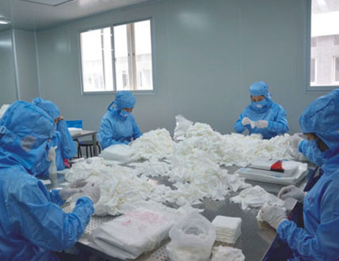 �ټ�(j��)����܇�g���I(y��)���a(ch��n)�o�m�����o�m�����������ֵȃ����ҺĲ�