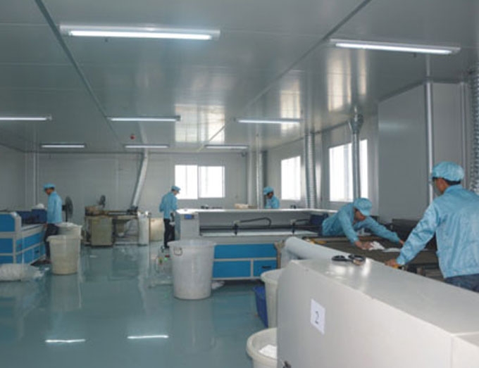 �ټ�(j��)����܇�g���I(y��)���a(ch��n)�o�m�����o�m�����������ֵȃ����ҺĲ�