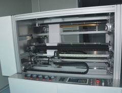 �ټ�(j��)����܇�g���I(y��)���a(ch��n)�o�m�����o�m�����������ֵȃ����ҺĲ�