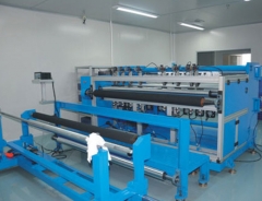 �ټ�(j��)����܇�g���I(y��)���a(ch��n)�o�m�����o�m�����������ֵȃ����ҺĲ�