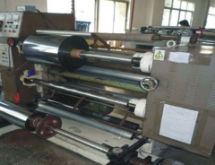 ���o����δ������o�PE�������o늷��������I(y��)�ṩ��