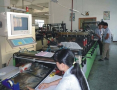 ���o����δ������o�PE�������o늷��������I(y��)�ṩ��