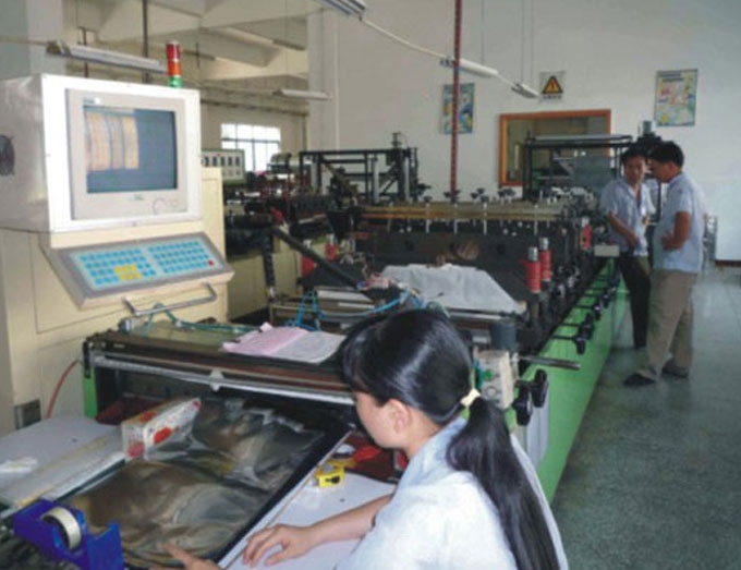 ���o����δ������o�PE�������o늷��������I(y��)�ṩ��