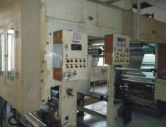 ���o����δ������o�PE�������o늷��������I(y��)�ṩ��