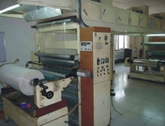 ���o����δ������o�PE�������o늷��������I(y��)�ṩ��