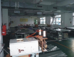 ���o����δ������o�PE�������o늷��������I(y��)�ṩ��