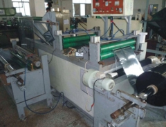 ���o����δ������o�PE�������o늷��������I(y��)�ṩ��