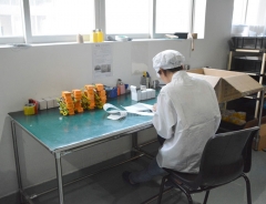 �o늜y(c��)ԇ�x���o������x���a(ch��n)��