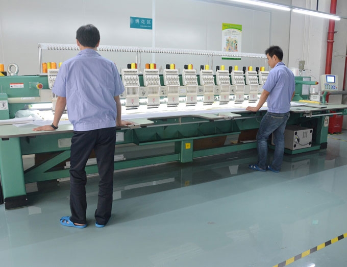 �o��B�w�������o늷��w�������o늴��Ԍ��I(y��)������