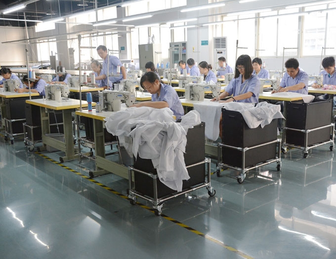 �o��B�w�������o늷��w�������o늴��Ԍ��I(y��)������