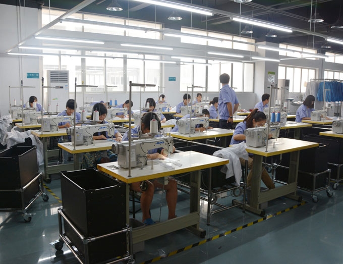 �o��B�w�������o늷��w�������o늴��Ԍ��I(y��)������