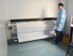 �o��B�w�������o늷��w�������o늴��Ԍ��I(y��)������