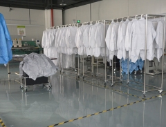 �o��B�w�������o늷��w�������o늴��Ԍ��I(y��)������