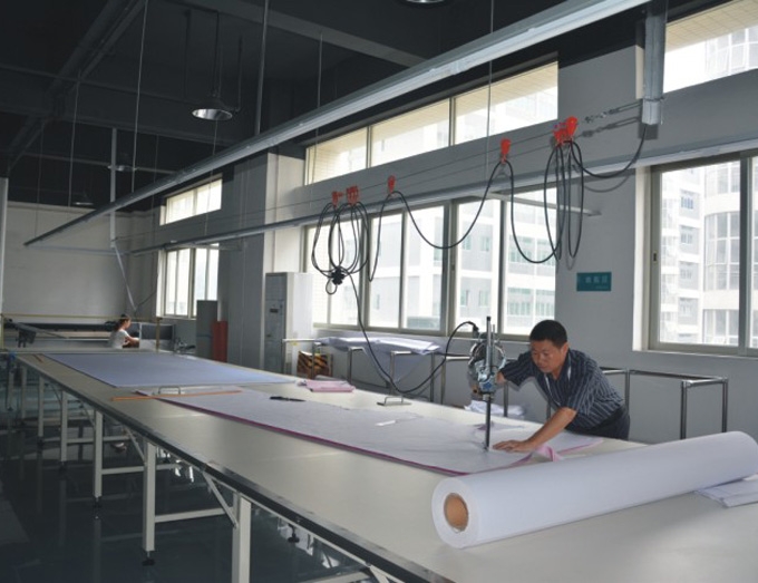 �o��B�w�������o늷��w�������o늴��Ԍ��I(y��)������