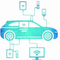 車聯(lián)網(wǎng)行業(yè)做不好的事情就是我們的機(jī)會