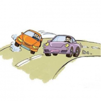 汽車工業(yè)“彎道超車”的發(fā)展正確姿勢