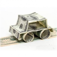 汽車金融行業(yè)發(fā)展背景、現(xiàn)狀、趨勢與解決辦法