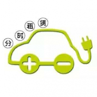 共享汽車必不可少的T-BOX對車聯(lián)網(wǎng)安全和普及意味著什么？