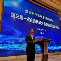 壁壘模式創(chuàng)新：沒有壁壘，只有能力