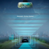 數(shù)據奠基 技術鋪路 無人駕駛時代還有多遠？