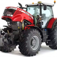 物聯(lián)網技術助力智慧農業(yè)機械實現(xiàn)精準租賃高效調度