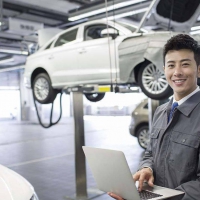 速銳得技術開放：柴油車J1939協(xié)議排放污染超標診斷流程和方法