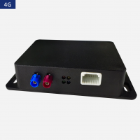 汽車(chē)顆粒物排放對(duì)環(huán)境和健康的影響及政府監(jiān)管策略