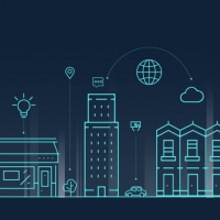 使能器之戰(zhàn)：十萬(wàn)億的物聯(lián)網(wǎng)商業(yè)之爭(zhēng)