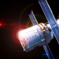 最強(qiáng)中國(guó)北斗芯每三百萬(wàn)年差一秒 銣鐘授時(shí)應(yīng)用在哪？