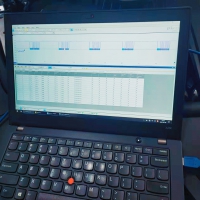 新能源電動(dòng)汽車(chē)（帶網(wǎng)關(guān)Gateway）車(chē)身網(wǎng)絡(luò)控制系統(tǒng)CAN數(shù)據(jù)開(kāi)發(fā)趨勢(shì)
