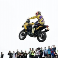 消費(fèi)升級(jí)下摩托車(chē)TBOX市場(chǎng)未來(lái)十年CAN數(shù)據(jù)應(yīng)用發(fā)展趨勢(shì)展望