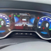 速銳得解碼東風e雪鐵龍CAN網(wǎng)特點及休眠喚醒應用于駕培駕考