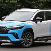 羅胖時(shí)間的朋友跨年演講釋放的世界氫燃料電池汽車信號