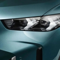 速銳得聯(lián)合寶馬供應(yīng)商提供原廠LED自適應(yīng)隨動(dòng)大燈升級(jí)照明方案