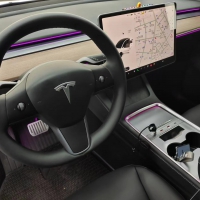 速銳得解碼匹配特斯拉電動(dòng)汽車安全性能檢測車架號(hào)及BMS電池?cái)?shù)據(jù)