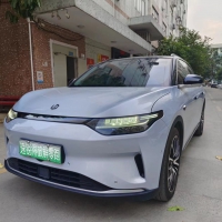 零跑新能源動(dòng)力電池CAN數(shù)據(jù)采集BMS協(xié)議速銳得DBC開發(fā)方案