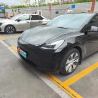 新能源汽車電池包為什么不通用，車主怎么用電才算對(duì)？