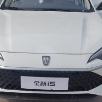 速銳得解碼榮威新I5燃油版OBD數(shù)據(jù)助力駕?，F(xiàn)代化數(shù)字教學(xué)