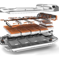 重點(diǎn)關(guān)注：2024年是新能源汽車第一波進(jìn)入報(bào)廢爆發(fā)期的元年！